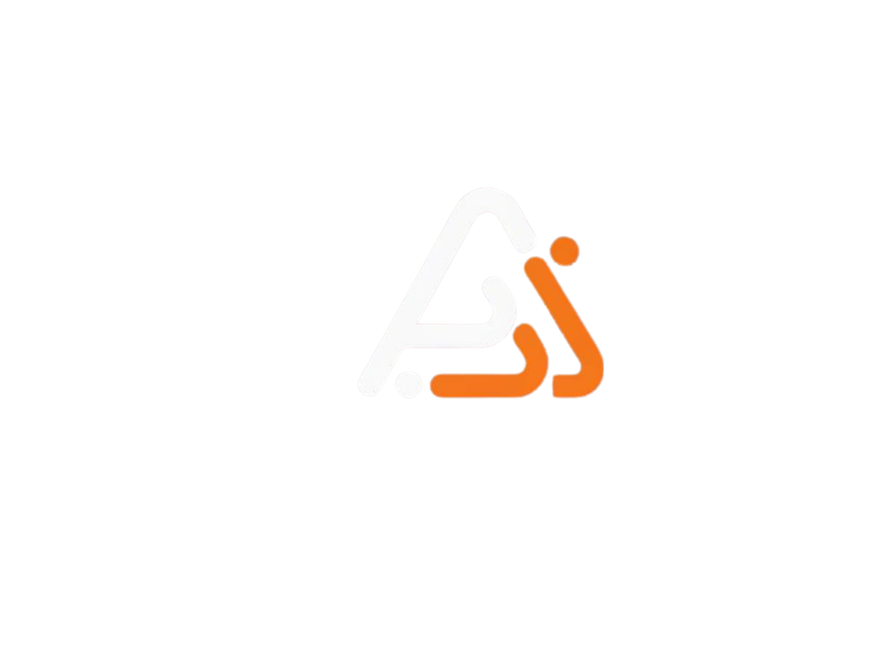 AutomationLab